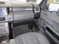 2011 Range Rover Supercharged #24
