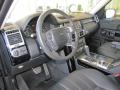 2011 Range Rover Supercharged #28