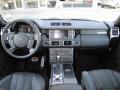 2010 Range Rover Supercharged #3