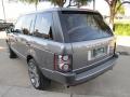 2010 Range Rover Supercharged #8