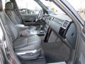 2010 Range Rover Supercharged #12