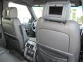 2010 Range Rover Supercharged #15