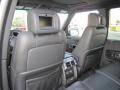2010 Range Rover Supercharged #18