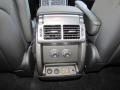 2010 Range Rover Supercharged #21