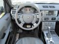 2010 Range Rover Supercharged #24