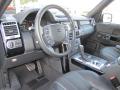 2010 Range Rover Supercharged #28