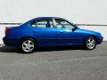2004 Elantra GT Sedan #2