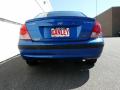 2004 Elantra GT Sedan #10