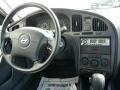 2004 Elantra GT Sedan #11