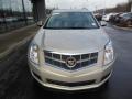 2010 SRX 4 V6 AWD #4