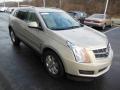 2010 SRX 4 V6 AWD #5
