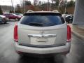 2010 SRX 4 V6 AWD #6