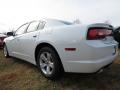 2013 Charger SE #2
