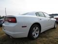 2013 Charger SE #3