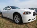 2013 Charger SE #4