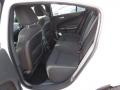 2013 Charger SE #7