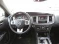 2013 Charger SE #8