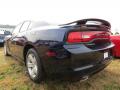 2013 Charger SXT #2