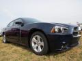 2013 Charger SXT #4