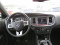 2013 Charger SXT #8