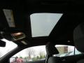 2013 Charger SXT #9