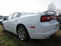 2013 Charger SE #2 2013 Charger SE #2