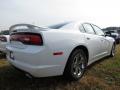 2013 Charger SE #3 2013 Charger SE #3