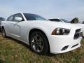 2013 Charger SE #4 2013 Charger SE #4