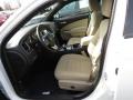 2013 Charger SE #6 2013 Charger SE #6