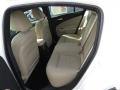 2013 Charger SE #7 2013 Charger SE #7