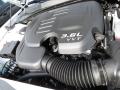 2013 Charger SE #9 2013 Charger SE #9