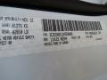 2013 Charger SE #10 2013 Charger SE #10