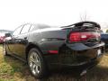 2013 Charger SE #2