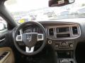 2013 Charger SE #8