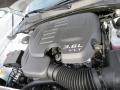 2013 Charger SE #9
