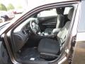 2013 Charger SXT #6