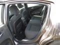 2013 Charger SXT #7