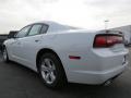 2013 Charger SE #2