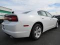 2013 Charger SE #3
