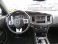 2013 Charger SE #8