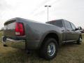 2012 Ram 3500 HD Big Horn Crew Cab Dually #3
