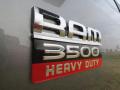 2012 Ram 3500 HD Big Horn Crew Cab Dually #6