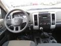 2012 Ram 3500 HD Big Horn Crew Cab Dually #9