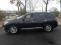 2013 Pathfinder SL 4x4 #4 2013 Pathfinder SL 4x4 #4