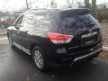 2013 Pathfinder SL 4x4 #5 2013 Pathfinder SL 4x4 #5