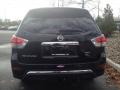 2013 Pathfinder SL 4x4 #6 2013 Pathfinder SL 4x4 #6