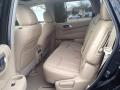2013 Pathfinder SL 4x4 #7 2013 Pathfinder SL 4x4 #7