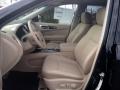 2013 Pathfinder SL 4x4 #10 2013 Pathfinder SL 4x4 #10