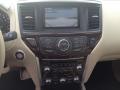2013 Pathfinder SL 4x4 #13 2013 Pathfinder SL 4x4 #13