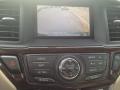 2013 Pathfinder SL 4x4 #14 2013 Pathfinder SL 4x4 #14